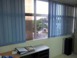 ENTREPRENEUR BUSINESS CENTRE (D14), Office #109291422